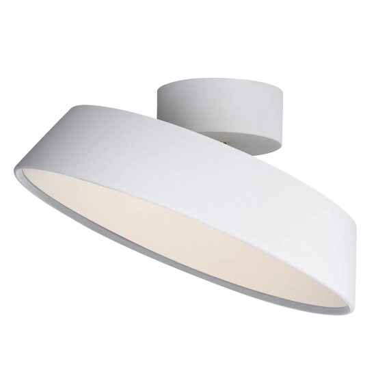 kinkiecik.pl Plafon Kaito DFTP Nordlux, ruchomy klosz 2220506001
